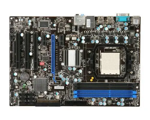 MSI 870-C45