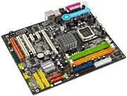 MSI 915P Neo2-F (V1.0B)