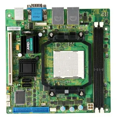 MSI AM-690E 609-9826-010