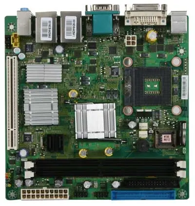 MSI Fuzzy 945GME1 601-7265-080