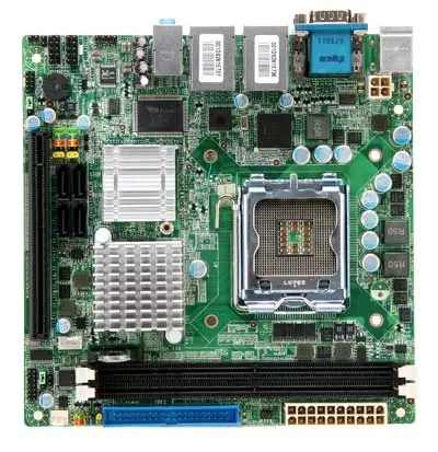 MSI IM-Q35 609-9820-010