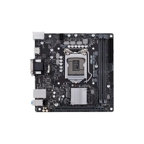 ASUS PRIME H310I-PLUS R2.0