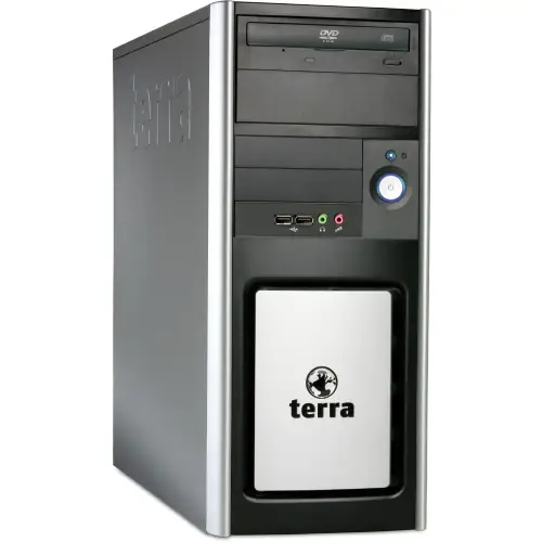 TERRA 6200 8 GB 1009454