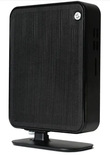 TERRA Nettop 3011 4 GB 1009458