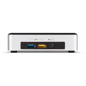 TERRA 6000 4 GB 1009468