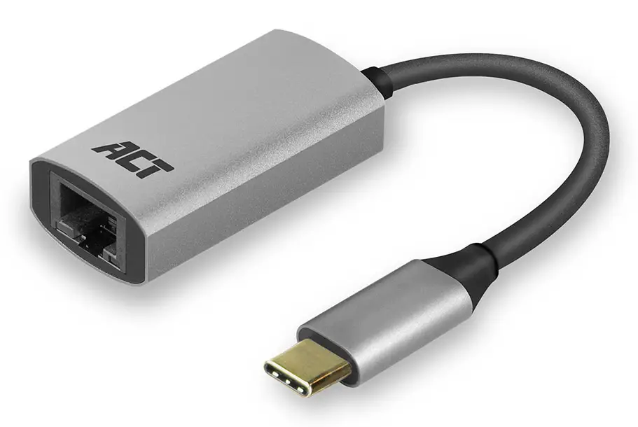 ACT AC7080