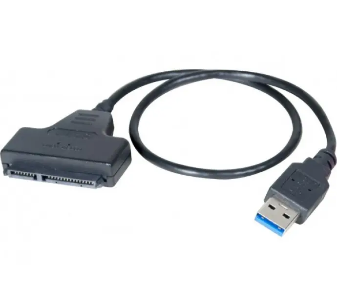 Hypertec 508305-HY