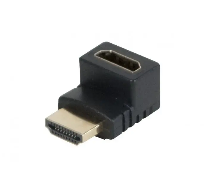 Hypertec ProConnectLite 128301-HY
