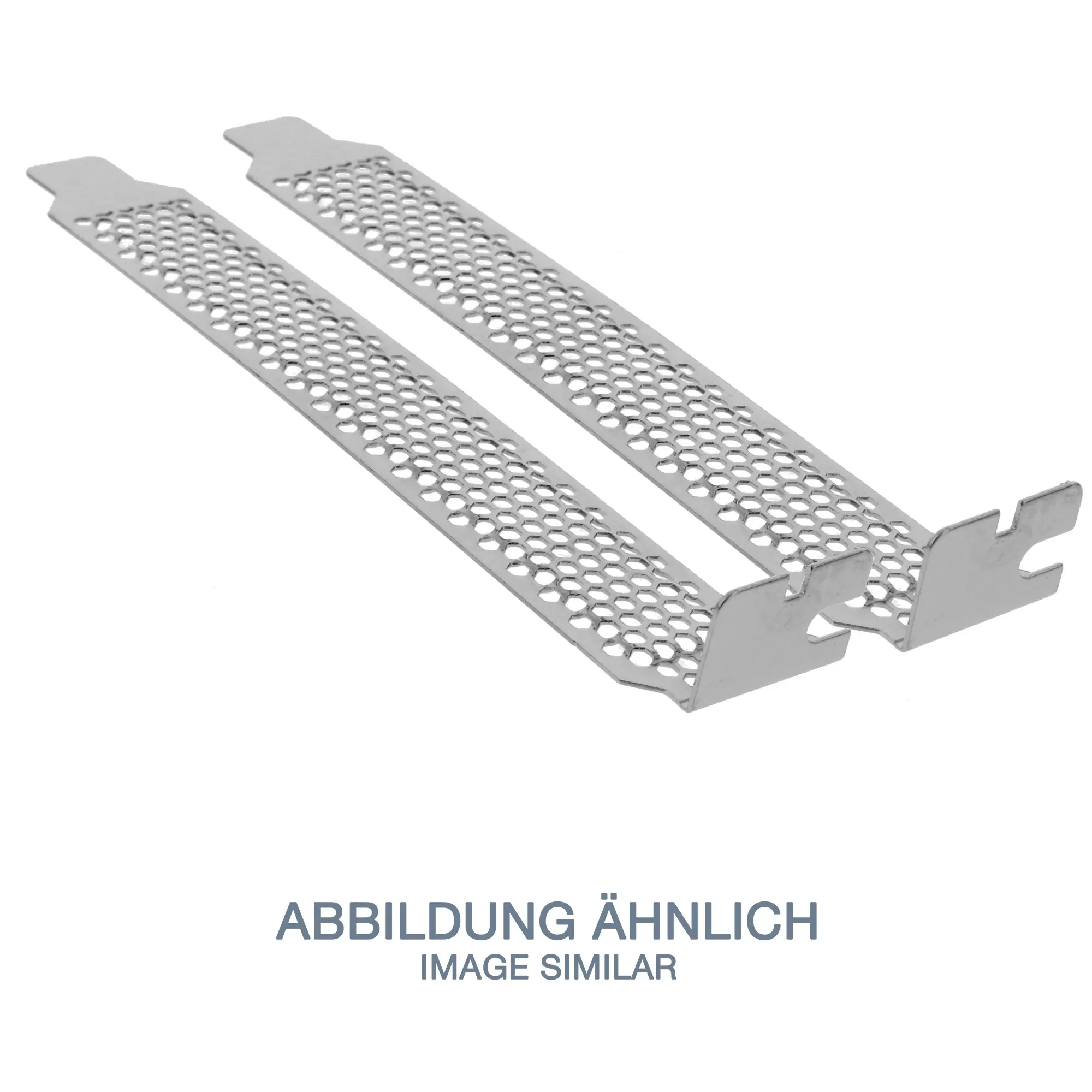 InLine 66641A