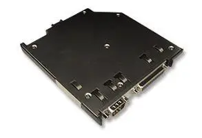 Lenovo ThinkPad Serial / Parallel Port Bay Adapter 40Y8121