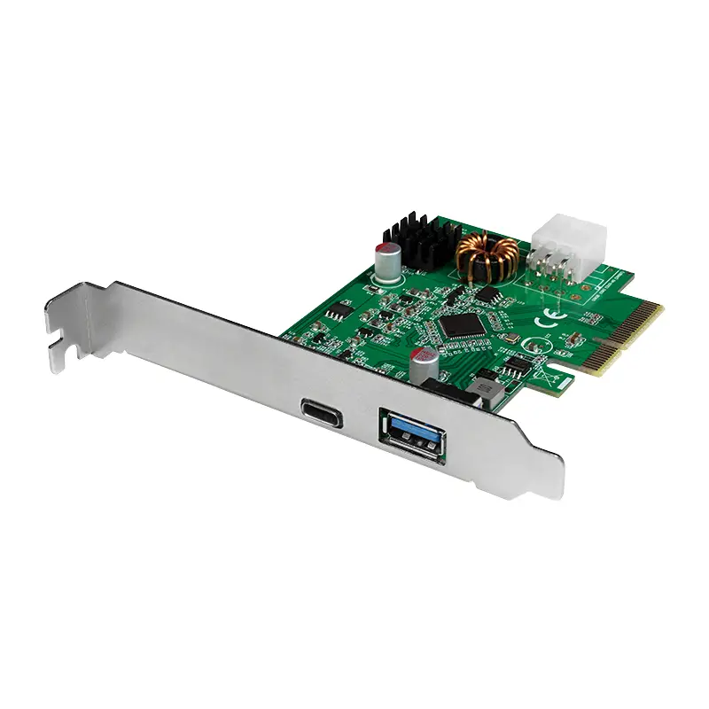LogiLink PC0089