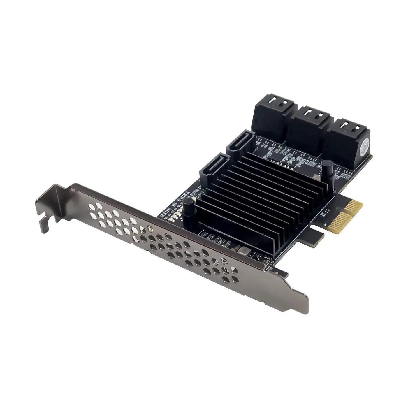 Microconnect MC-PCIE-562