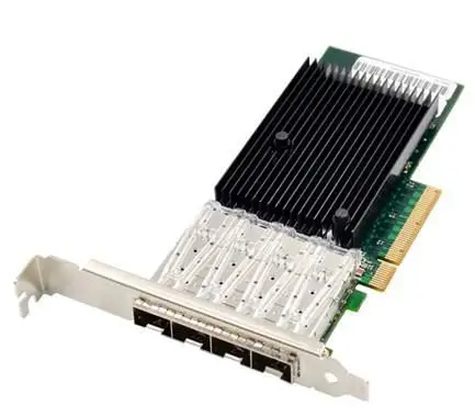 Microconnect MC-PCIE-7219