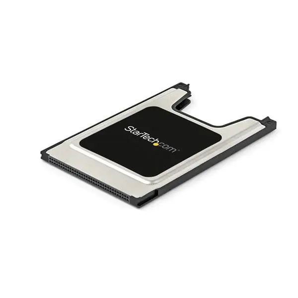StarTech.com CB2CFFCR