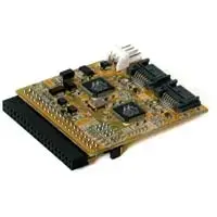StarTech.com IDE to Serial ATA Drive Motherboard Adapter PATA2SATA