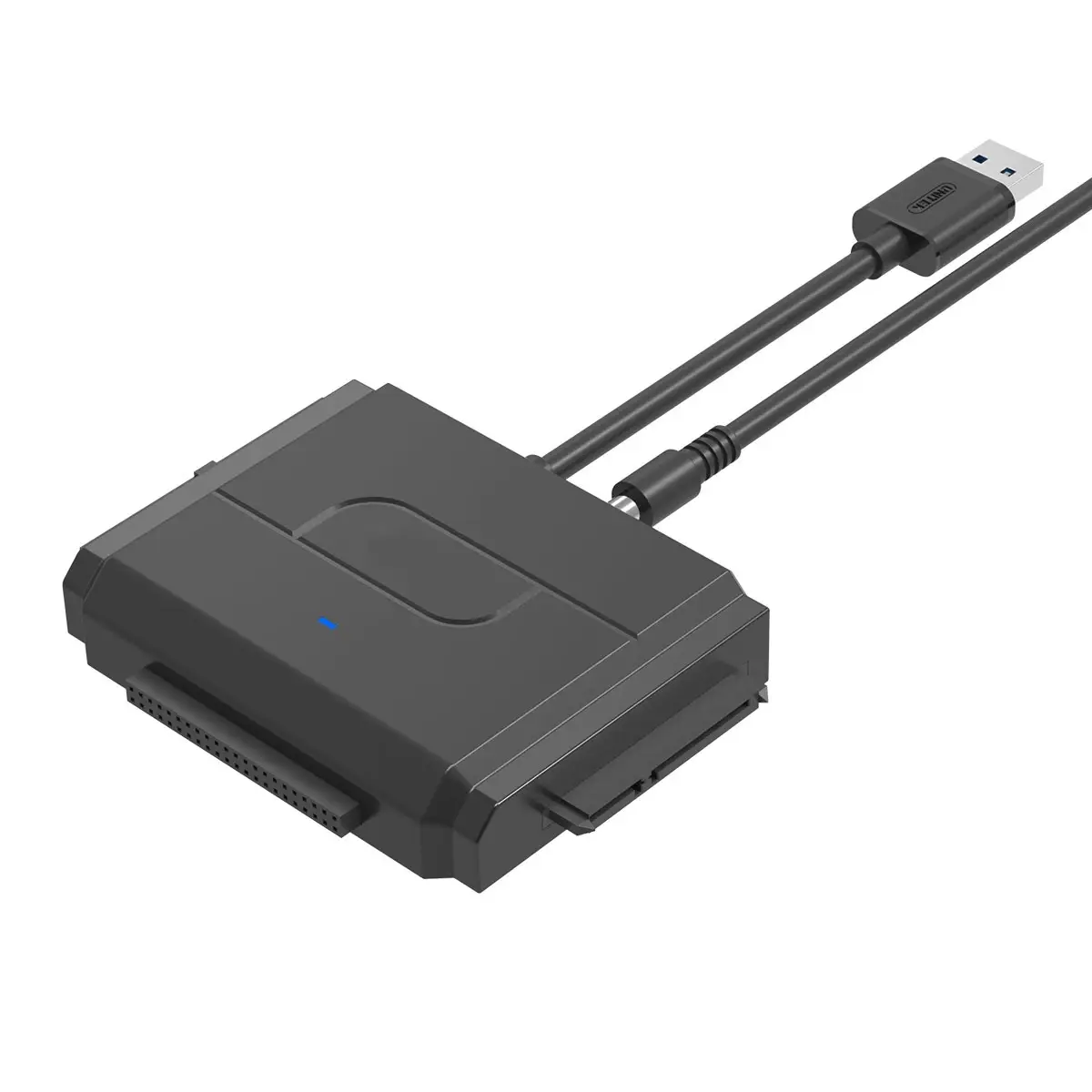 Techly IUSB3-ADAPT2
