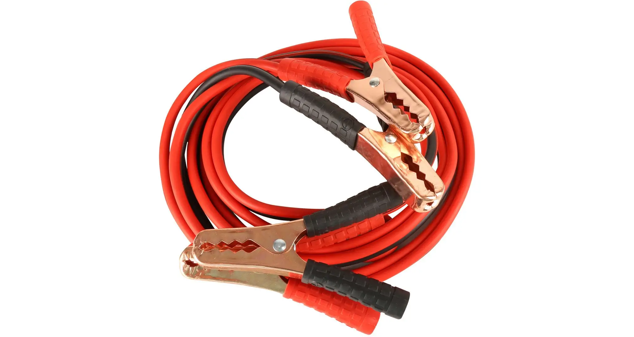 Duracell DRJC1210