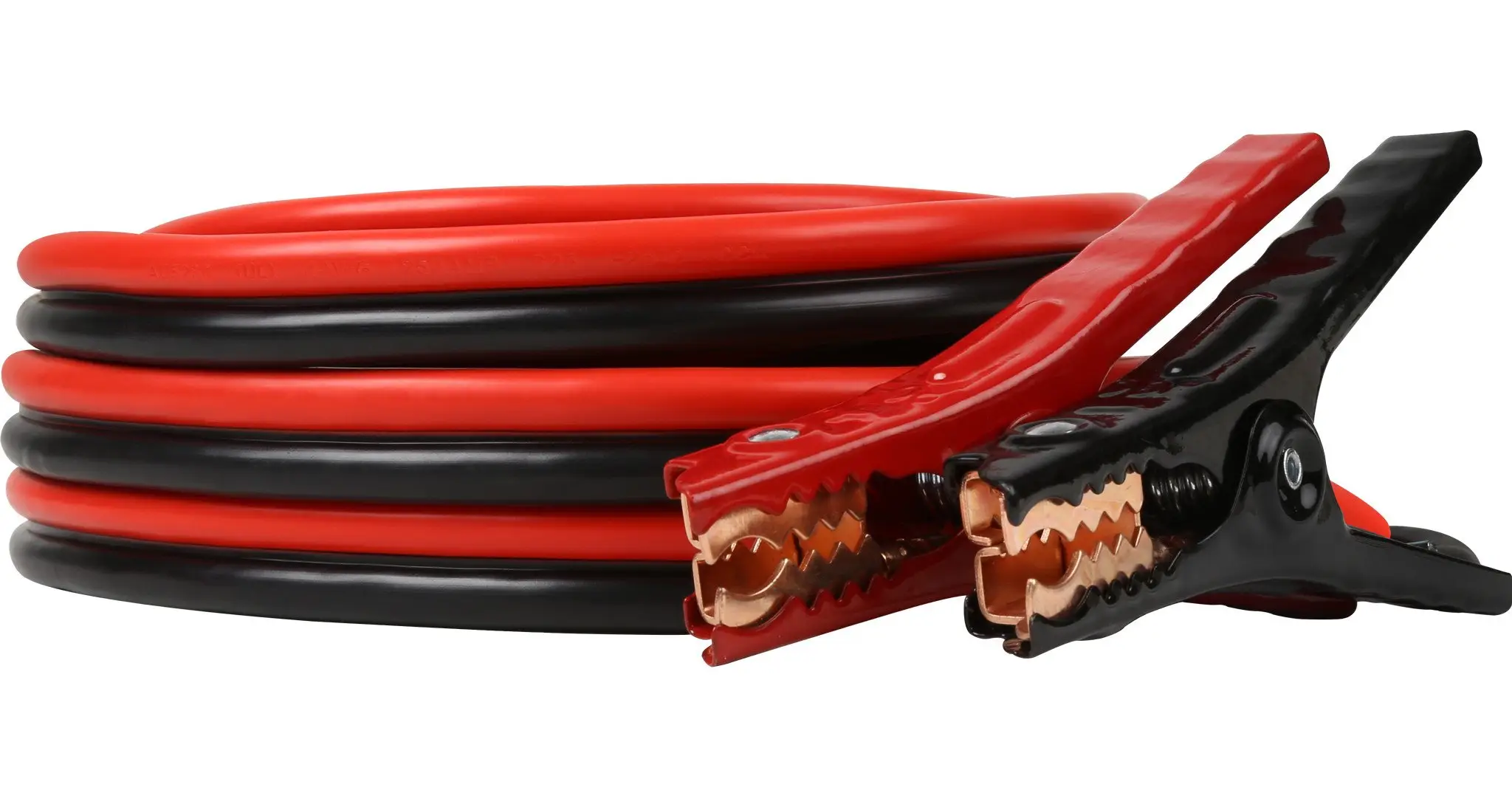 Duracell DRJC204