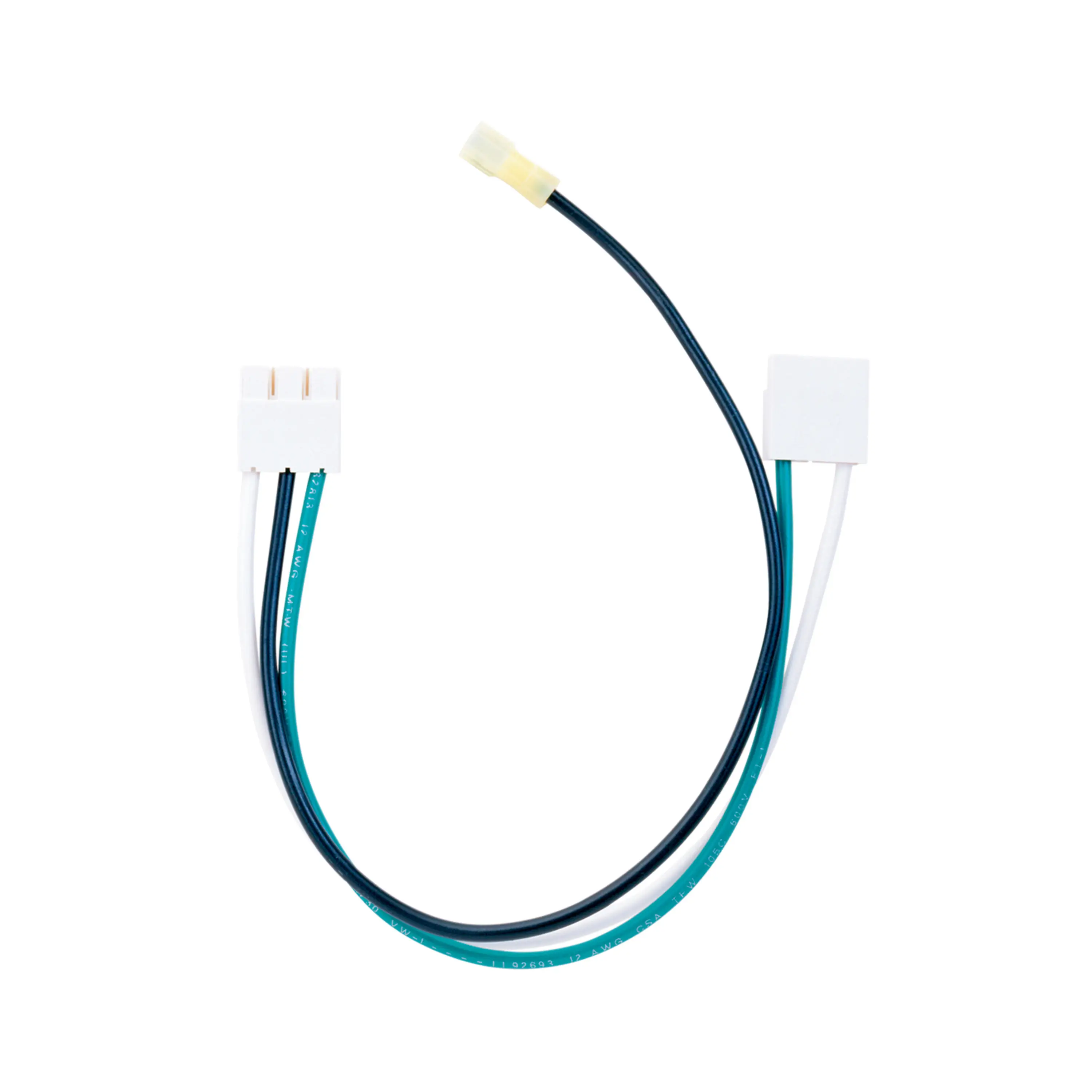 Middle Atlantic JMS-12X6
