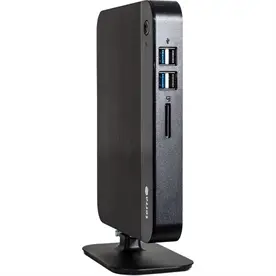 TERRA 2610 GREENLINE 4 GB 1009511