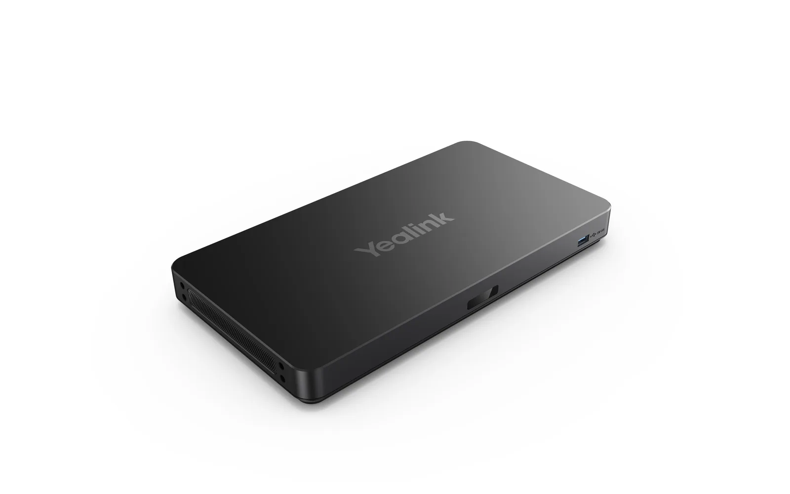 Yealink AVHub 1306011