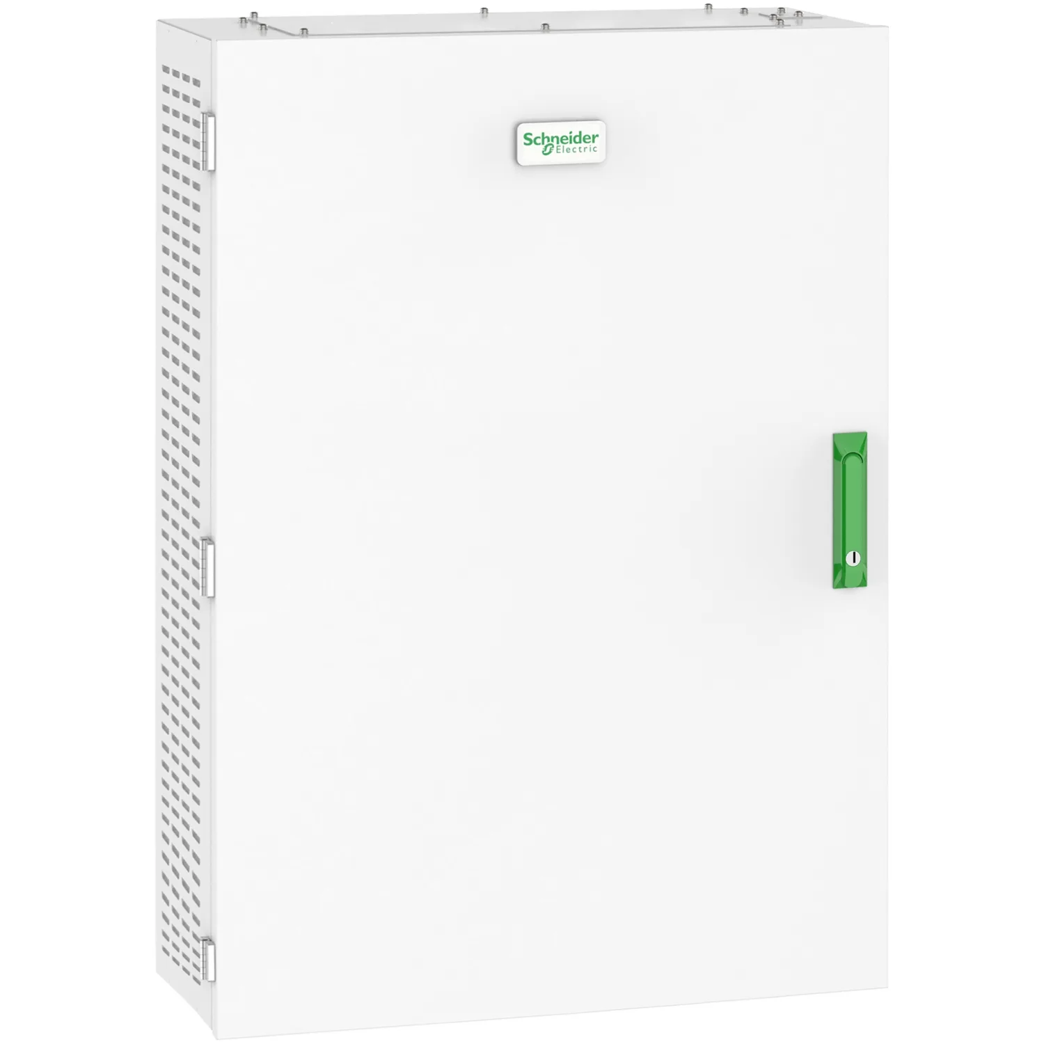 APC E3SBPAR10K40F