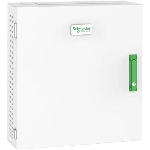 APC E3SBPSU10K20F 20000 V