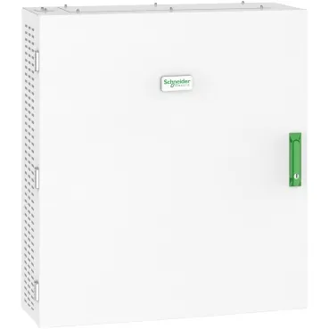 APC E3SBPSU30K40F