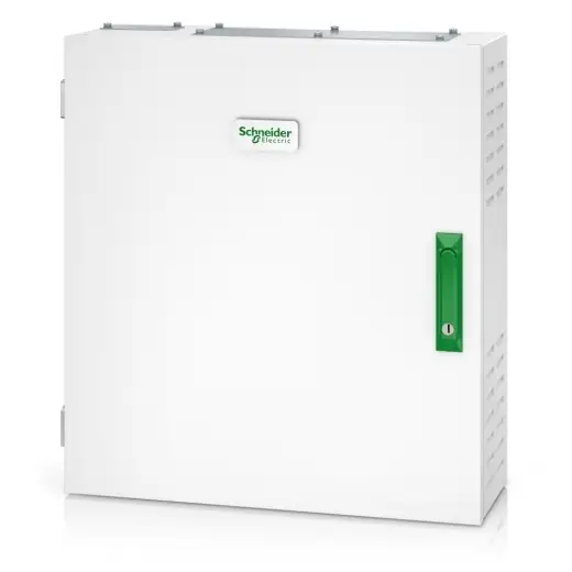 APC Galaxy VS 480 V GVSBPSU60G-WP