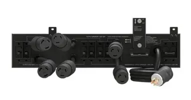 Vertiv PD5-004