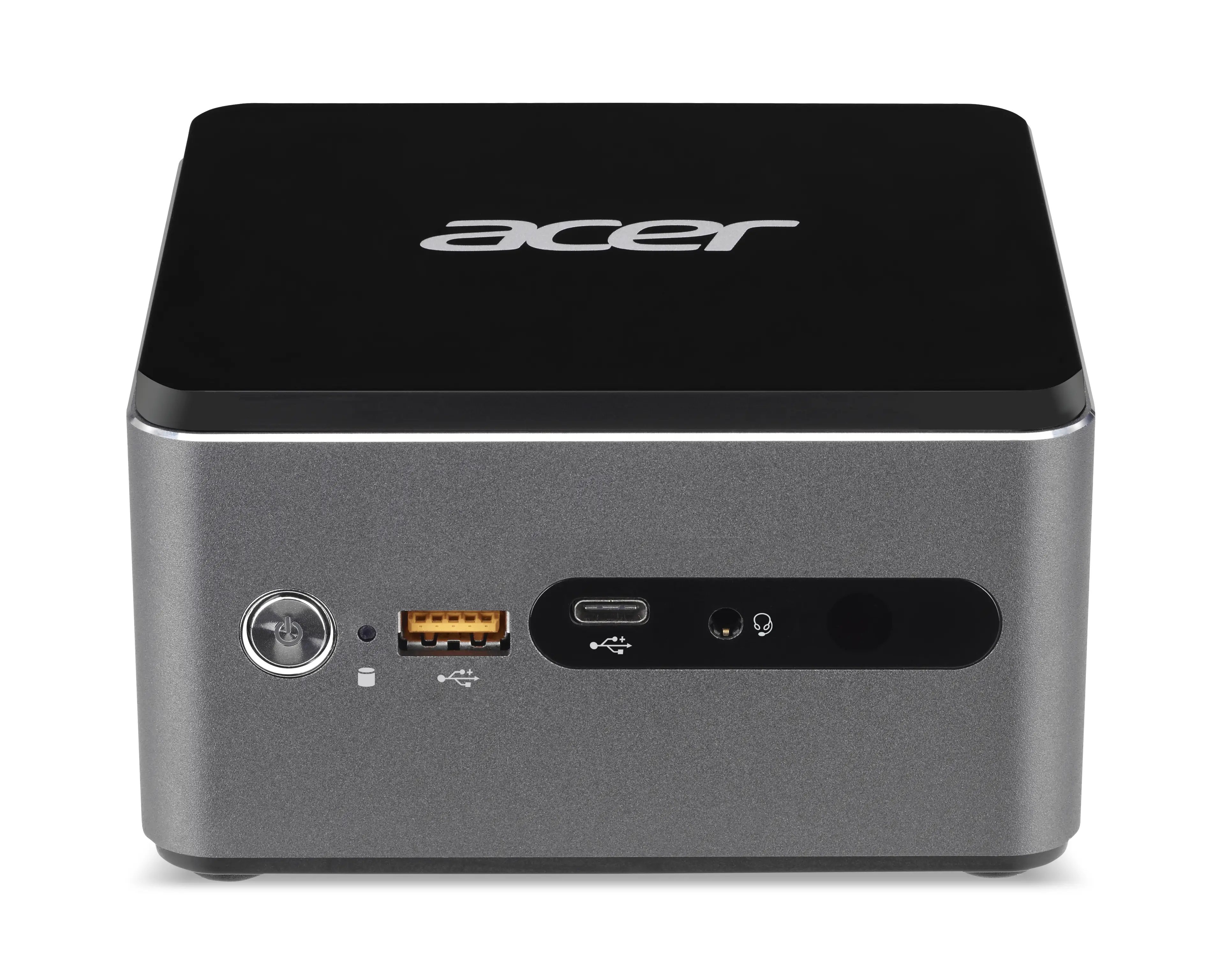 Acer Revo Cube Pro 5 GHz DT.VRPEG.001