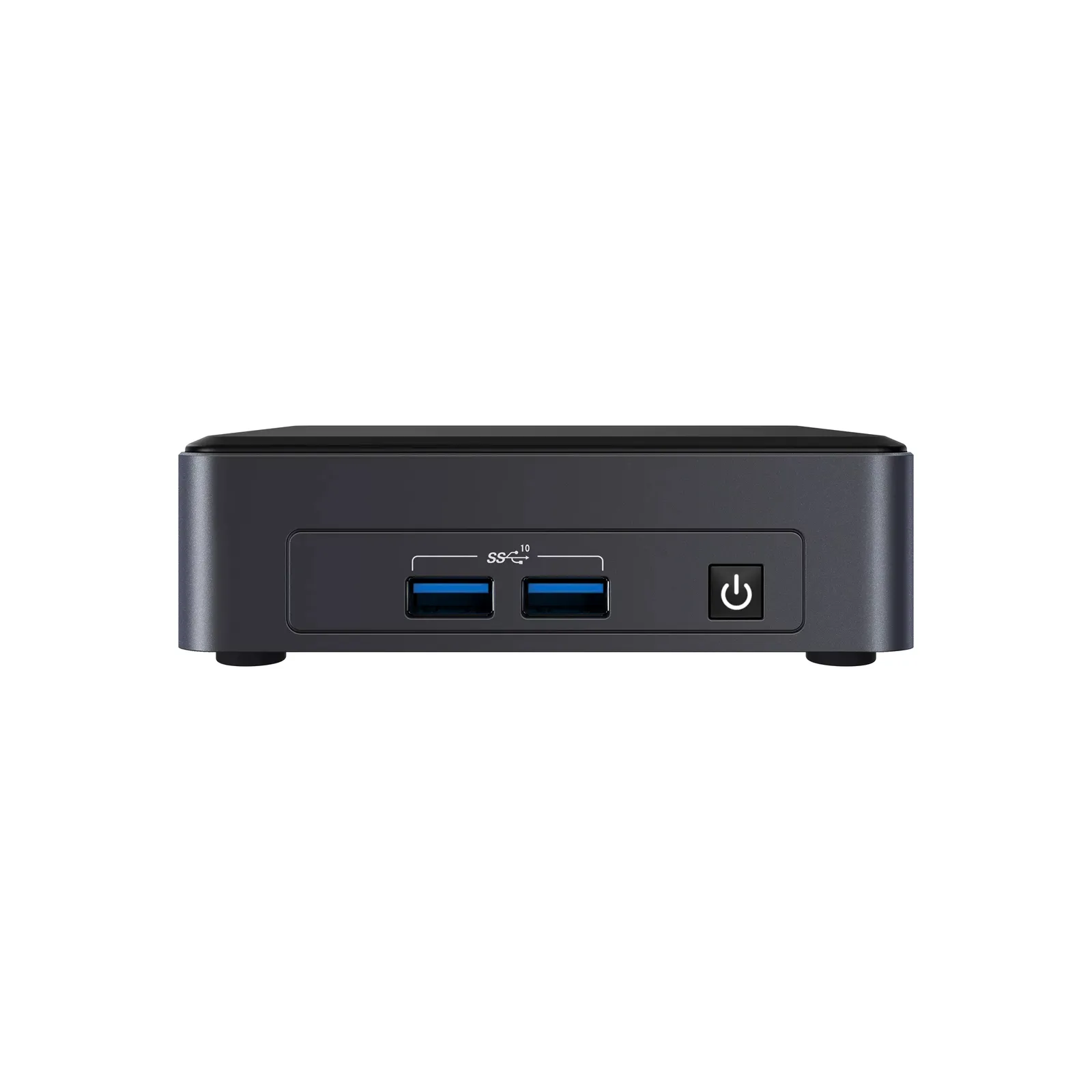 ASUS BNUC11TNHI50000 90AB1TNH-MB6100