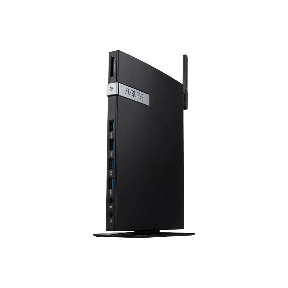 ASUS E420 1L 90MS0141-M00600