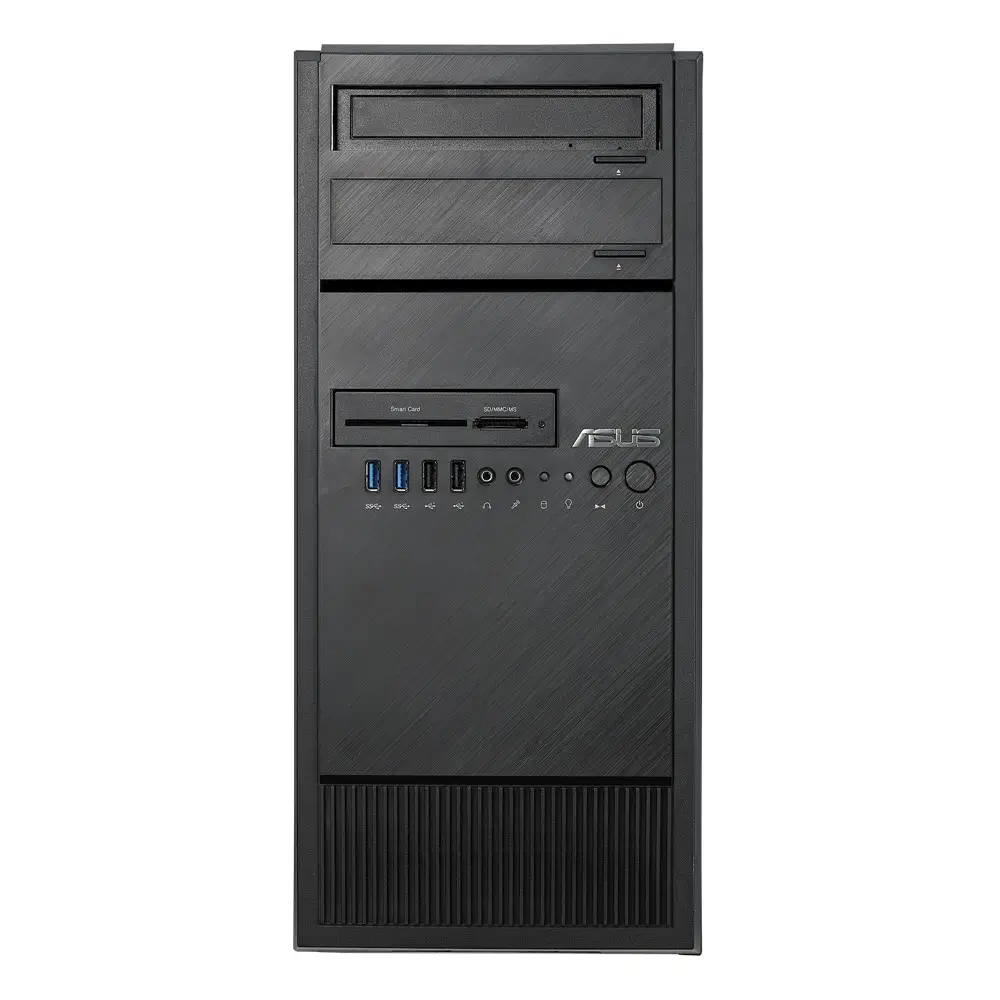 ASUS E500 G5 90SF00Q1-M00410
