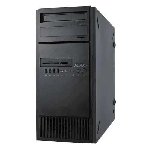 ASUS E500 G5 90SF00J1-M01160