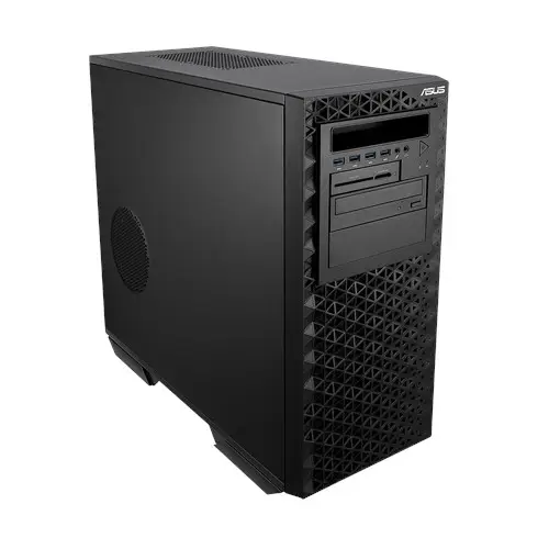 ASUS E900 G4 90SF00L1-M00610