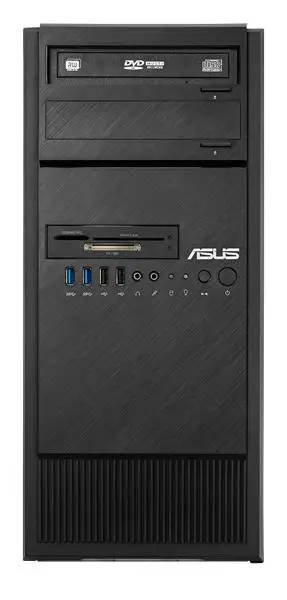 ASUS ESC500 G4 -M4E 3 GHz 90SV04ZA-M4MCE0