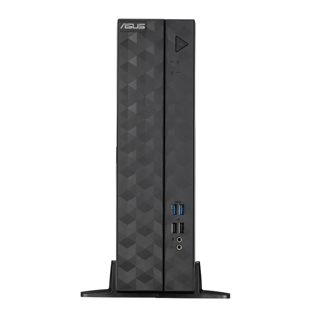 ASUS ESC510 G4 SFF 90SF0022-M01730