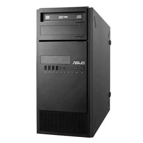 ASUS ESC700 G4 90SF00C1-M00180
