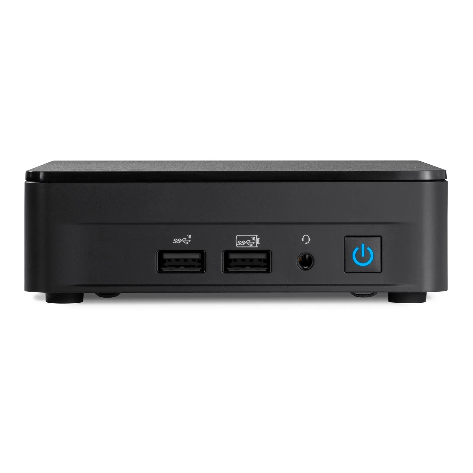 ASUS NUC 13 Pro Kit NUC13ANKi7 90AB3ANK-MR8100