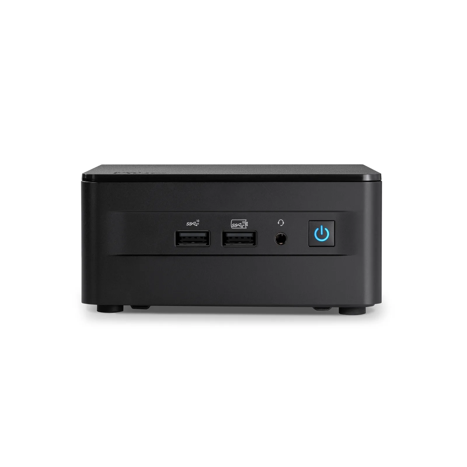 ASUS NUC 13 Pro Kit NUC13L3Hv5 90AB3L3H-MRD100
