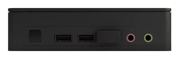 ASUS NUC11ATKC20000 90AB1ATK-MB2100