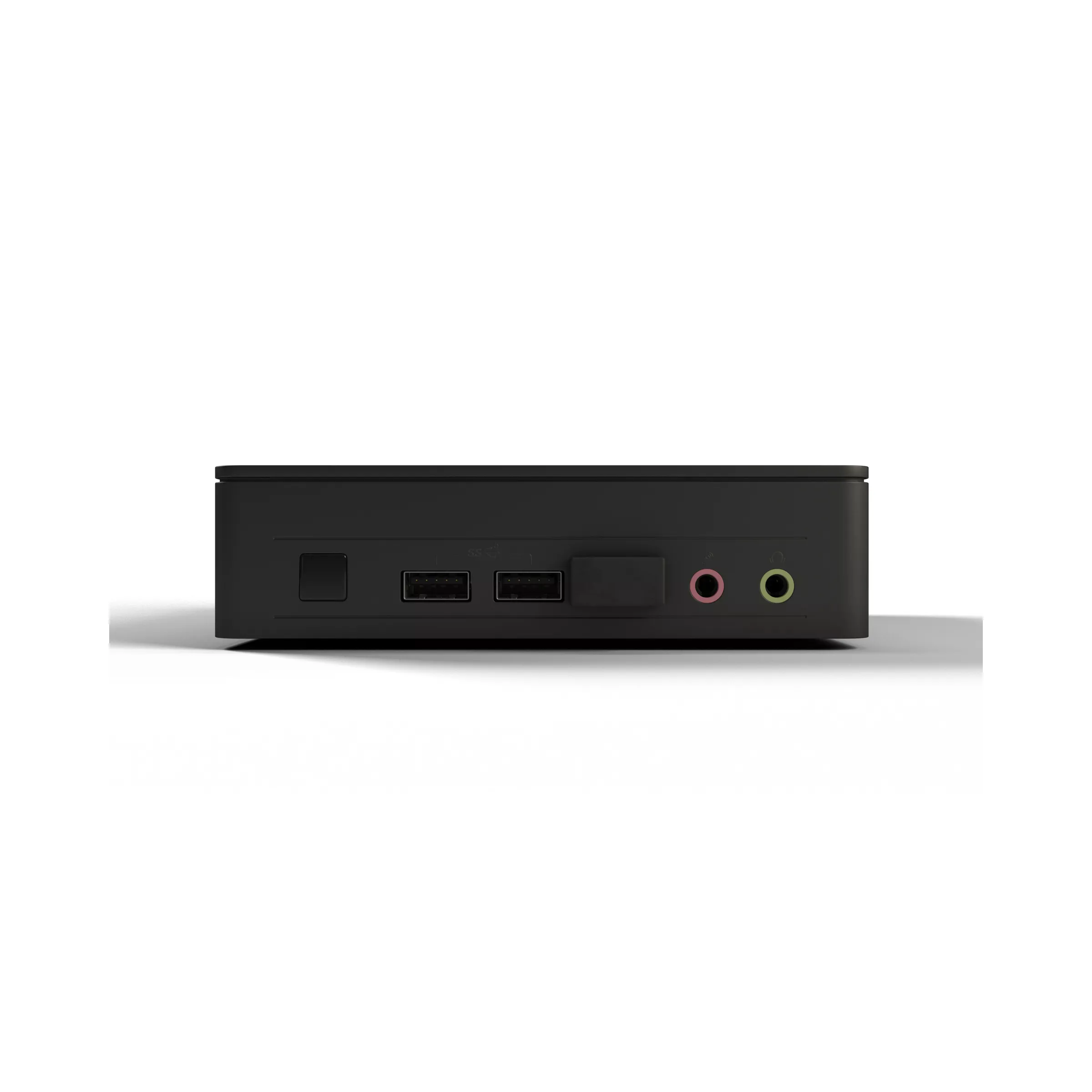 ASUS NUC11ATKC20002 90AB1ATK-MB2120