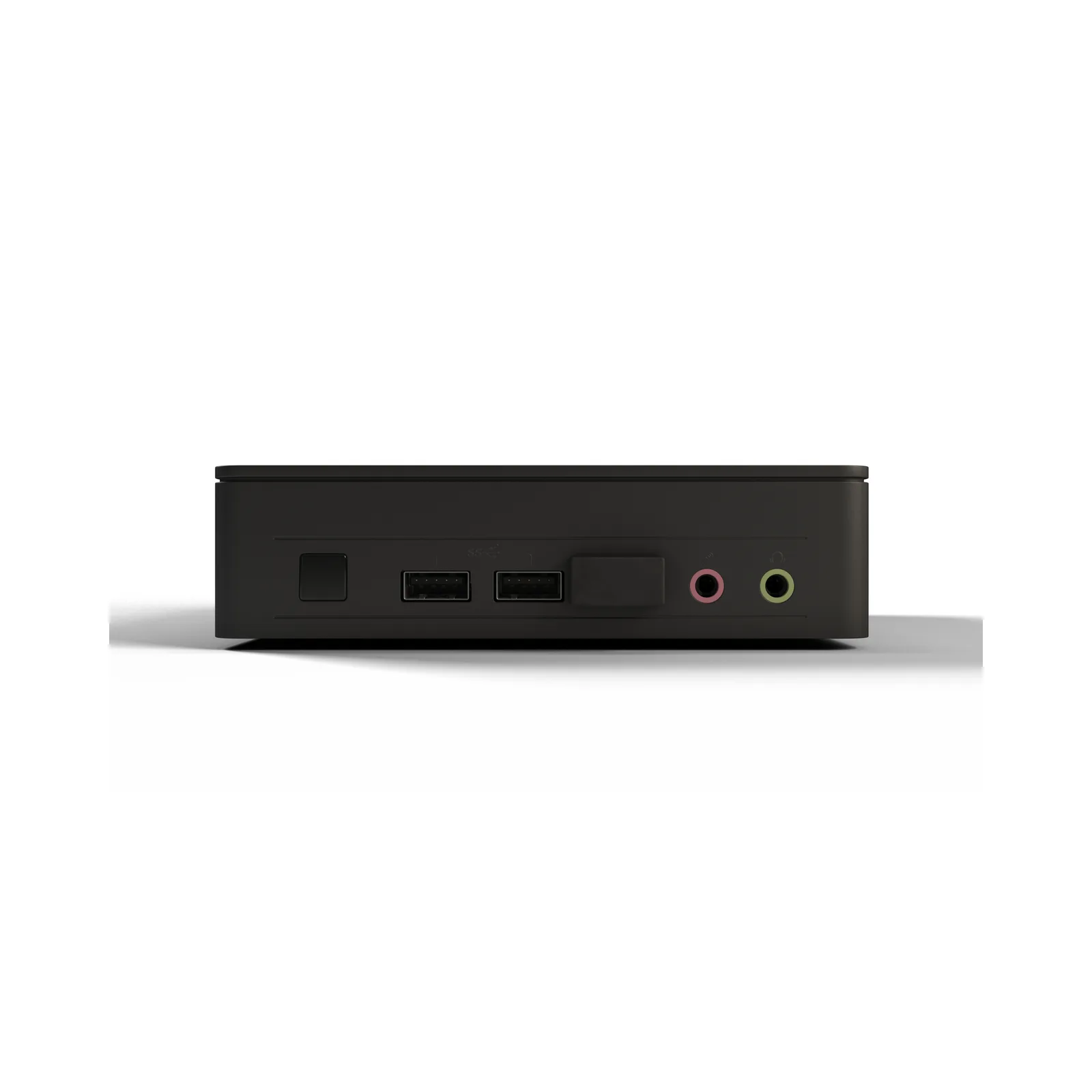 ASUS NUC11ATKC4 90AB1ATK-MB3100