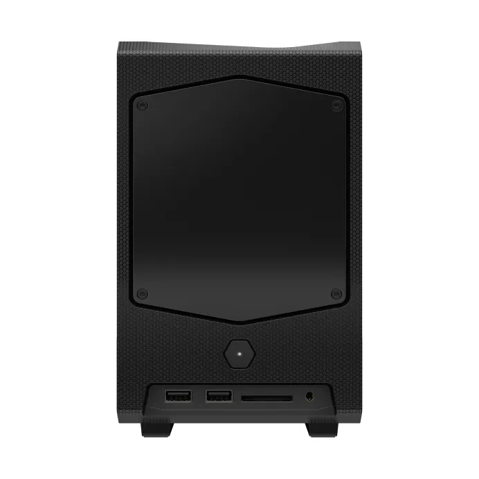 ASUS NUC11BTMi90002 90AB1BTM-MRC120