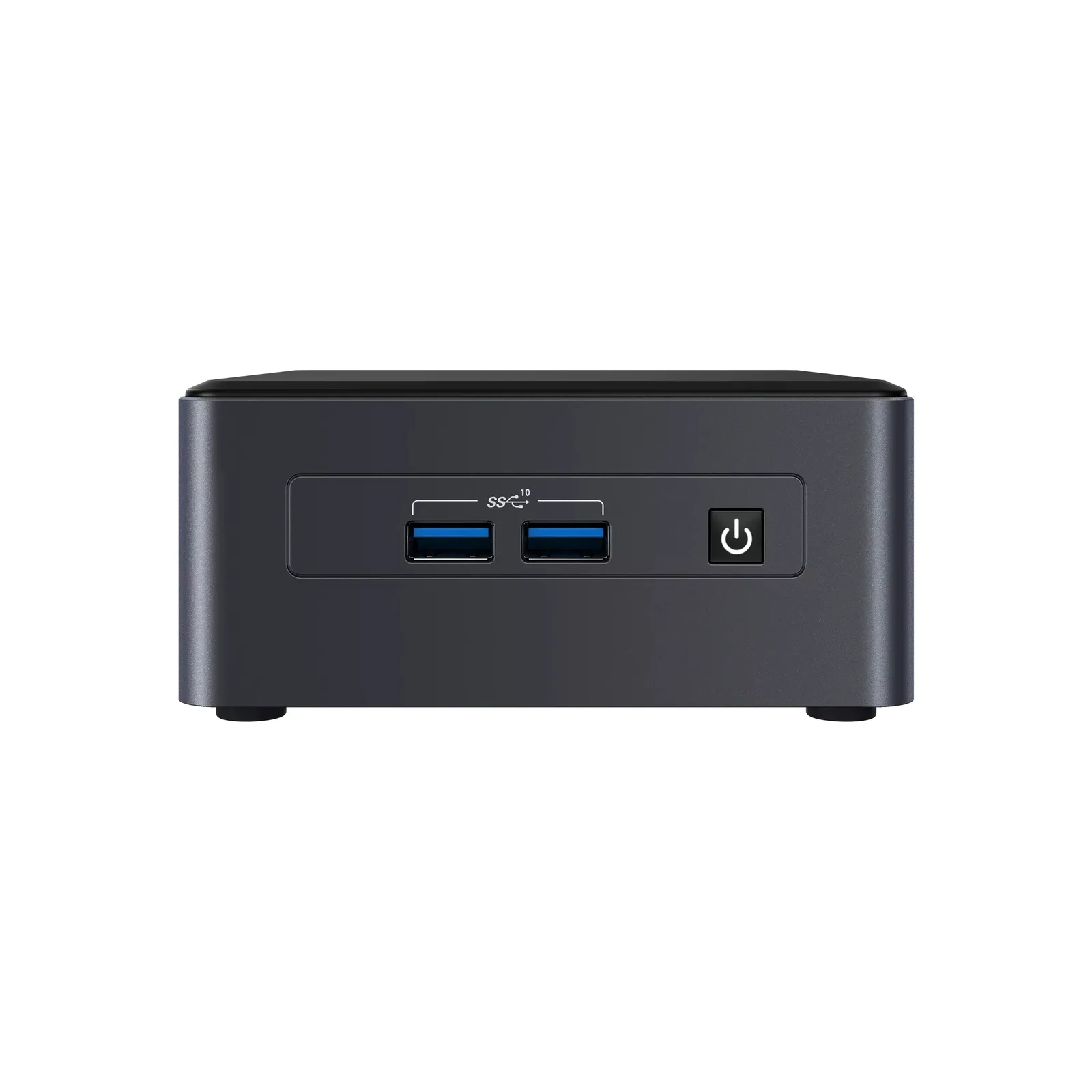 ASUS NUC11TNHI50002 90AB1TNH-MB6120