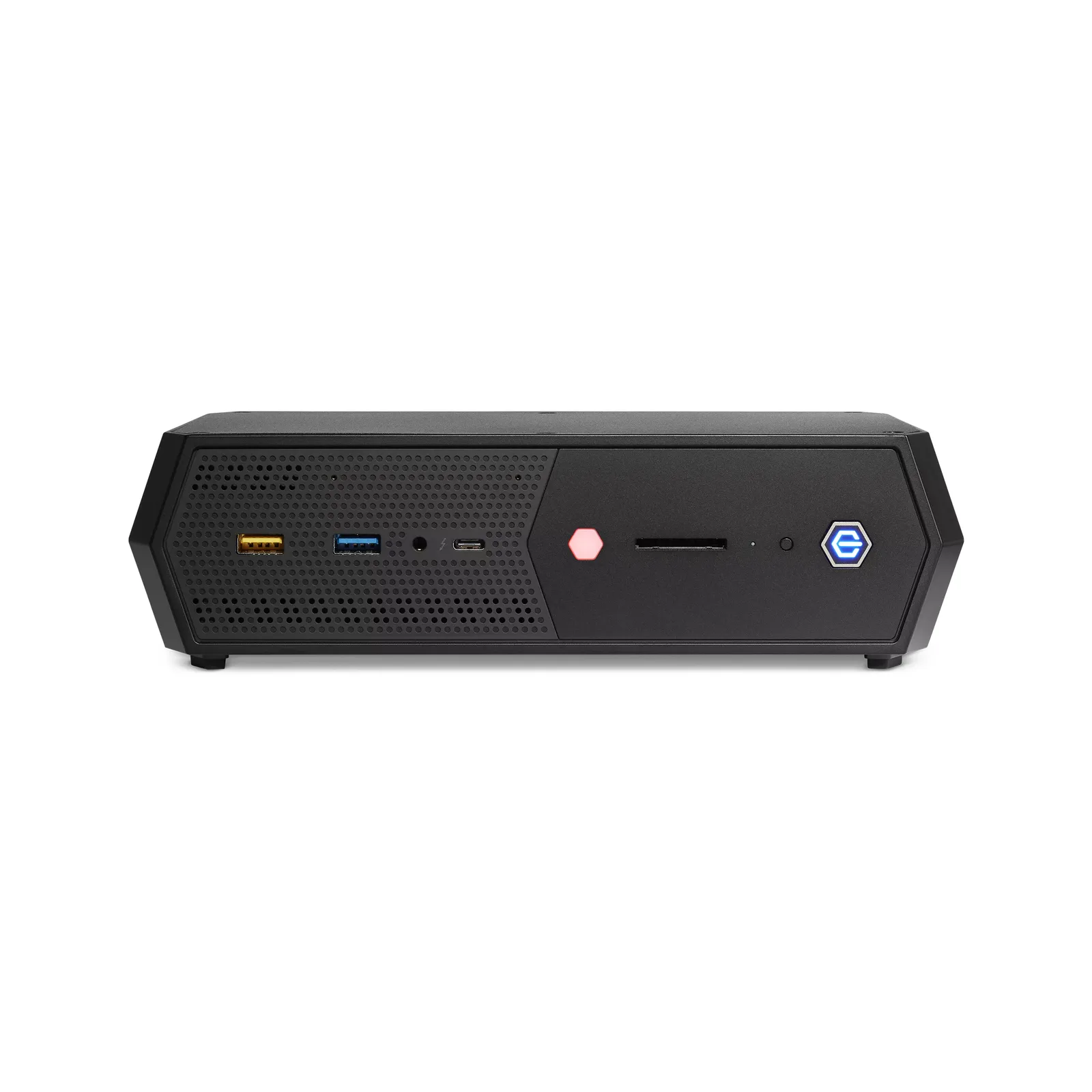 ASUS NUC12SNKi72002 90AB2SNK-MRA120