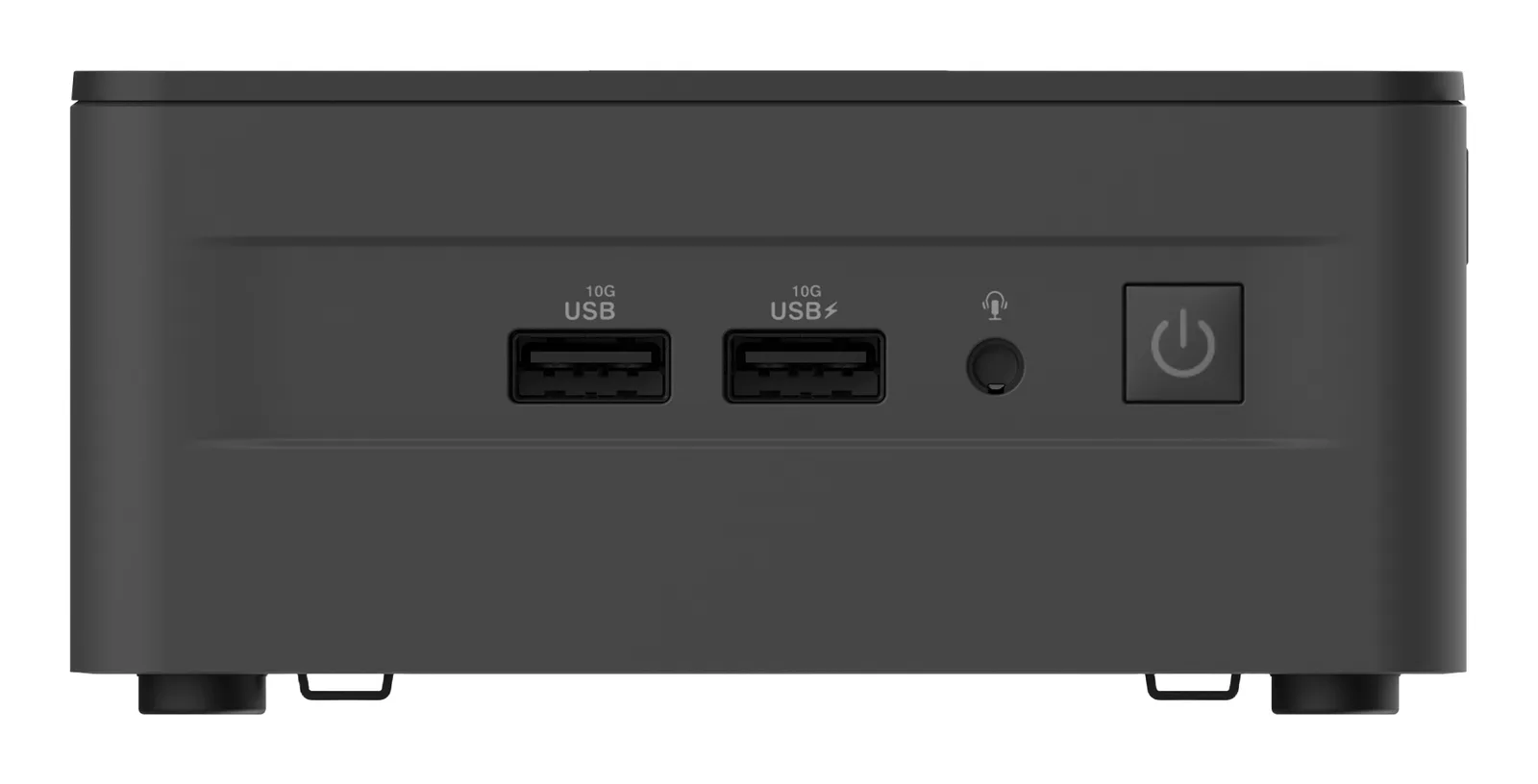 ASUS NUC12WSHV7 90AB2WSH-MRE120