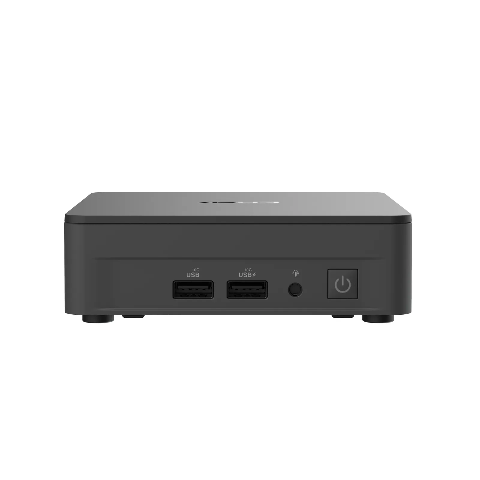 ASUS NUC 12 NUC12WSKv5 90AB2WSK-MRD120