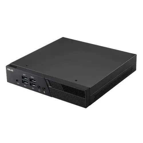 ASUS PB40-B 2 GHz 90MR0031-M00070